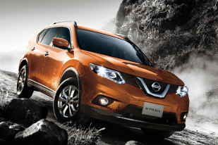 Upgrade Your Drive: Explore the Nissan Altima Experience